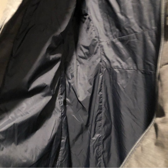 Arcteryx Jacket, Large - Picture 4 of 10